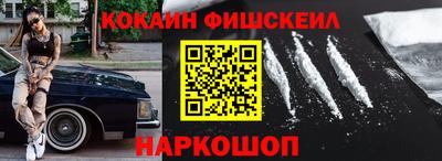 герыч Камышлов