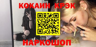 герыч Камышлов