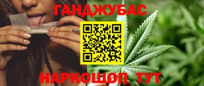 герыч Камышлов