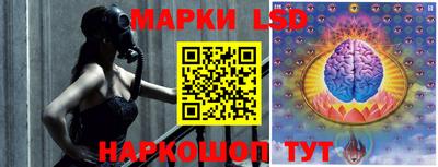 герыч Камышлов