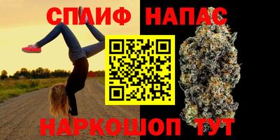 герыч Камышлов