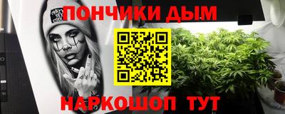 герыч Камышлов